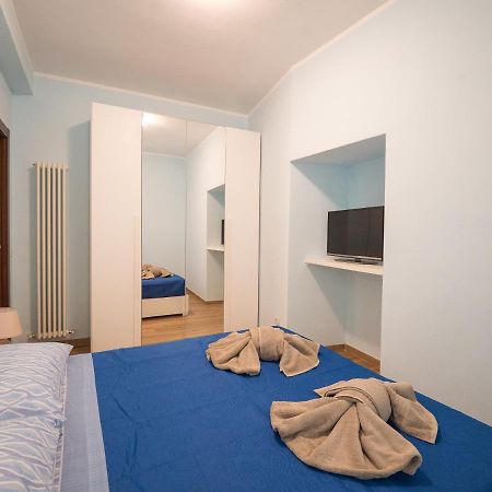 Camelia House Daire Bellano Dış mekan fotoğraf