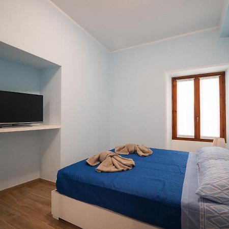 Camelia House Daire Bellano Dış mekan fotoğraf