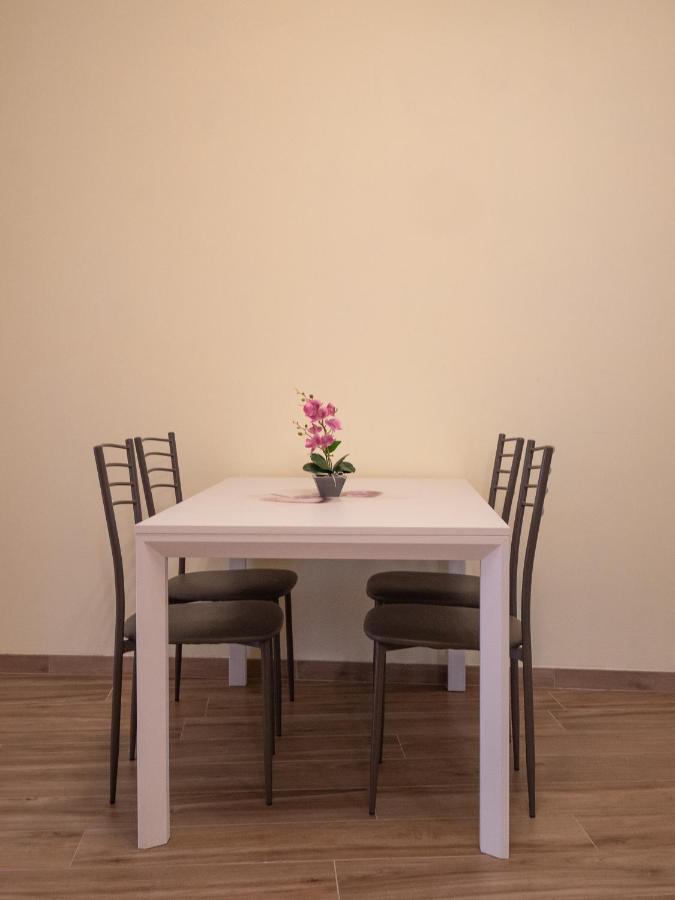 Camelia House Daire Bellano Dış mekan fotoğraf