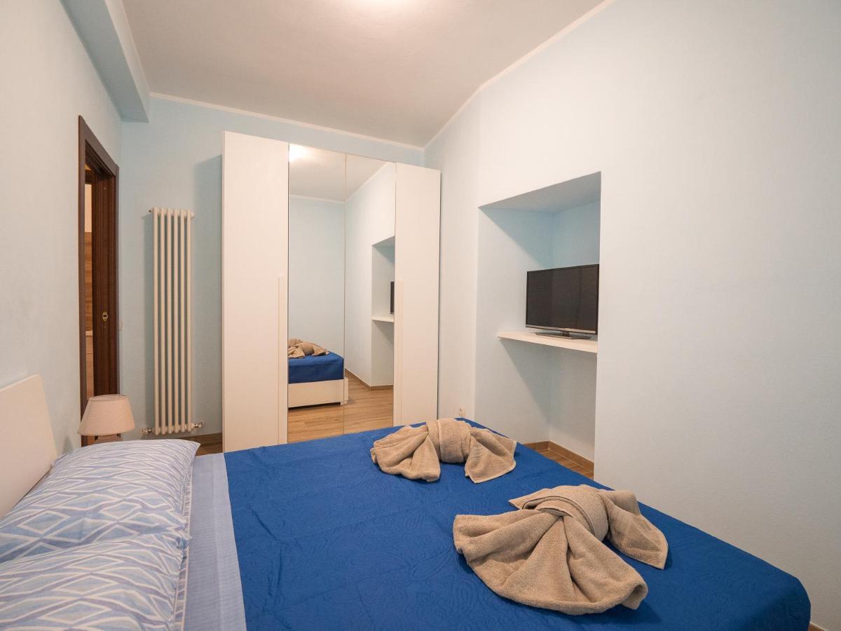 Camelia House Daire Bellano Dış mekan fotoğraf
