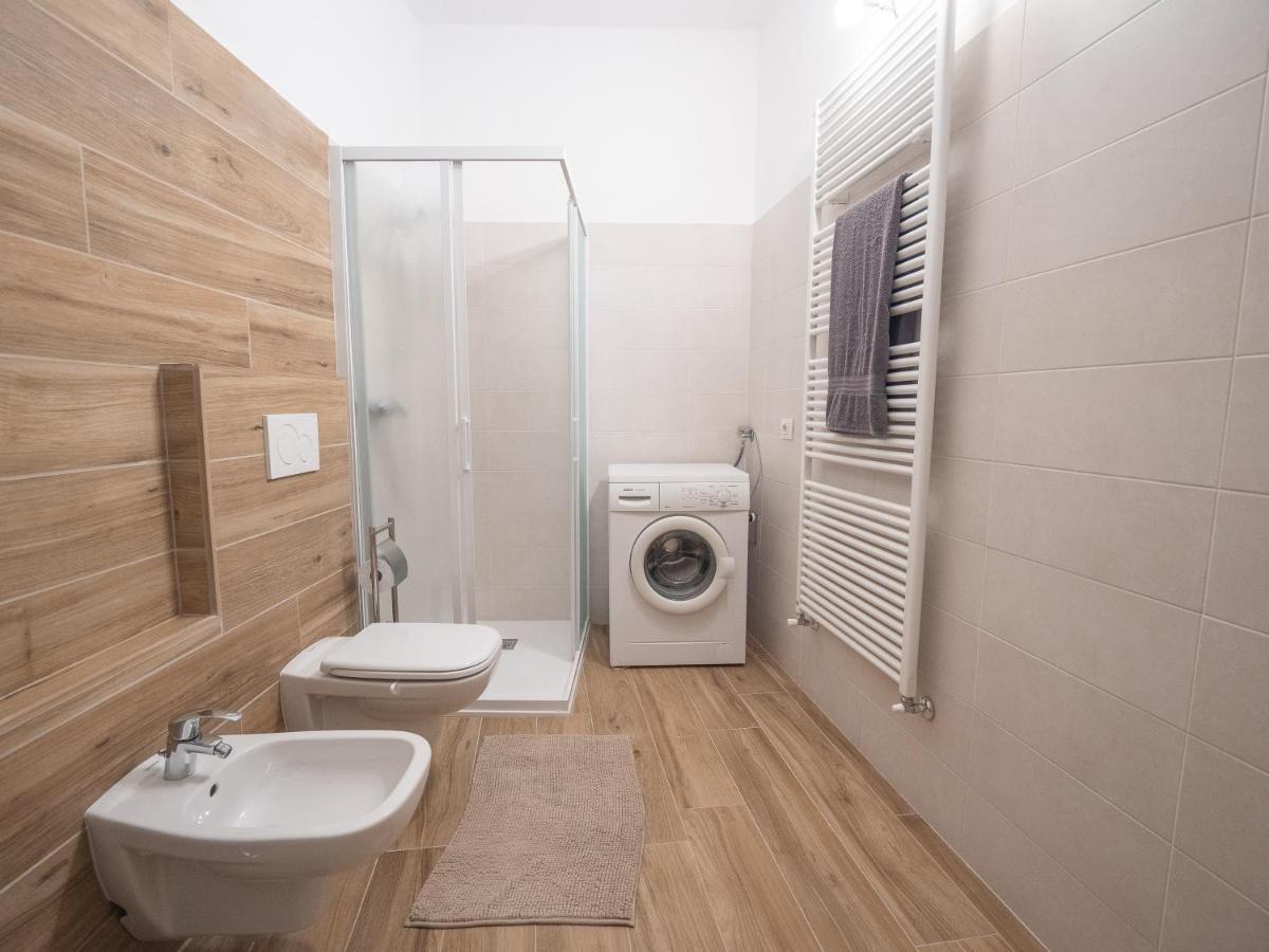 Camelia House Daire Bellano Dış mekan fotoğraf